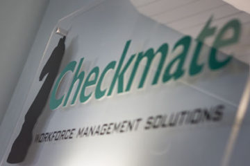 Checkmate Office Relocation Checkmate Office Relocation