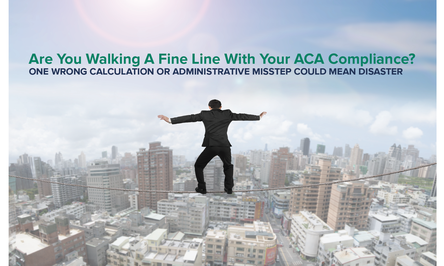 ACA Compliance Check