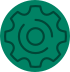 ACA icon filled ACA Manager