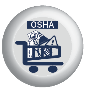 OSHA Store