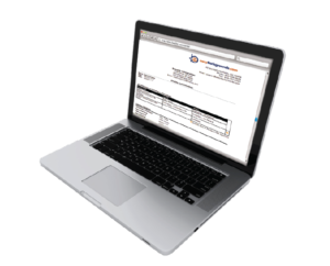 Workforce Management Pre-employment Screening