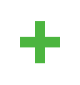 healthcare icon flipped