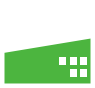 manufacturing icon flipped