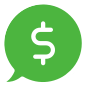 rfq-flipped