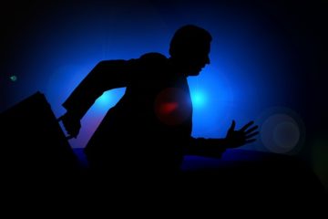 man-1675685_640 Justice Department Warns Against Failure to Comply with Federal Employment Tax Laws