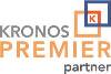 Kronos Premier Partner