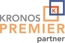 Premier Partner Logo