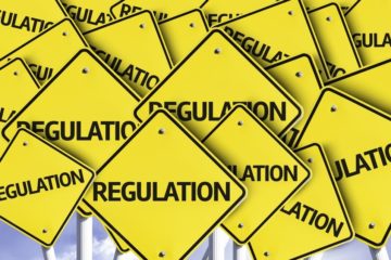 Labor Law Regulations Labor Law Regulations