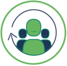 Employee Onboarding