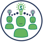 Employee Engagement and Retention