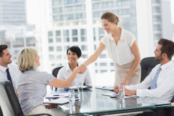 New Employee Onboarding.jpg New Employee Onboarding