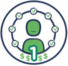 Performance Management Icons-02