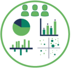 Workforce Analytics and Reporting