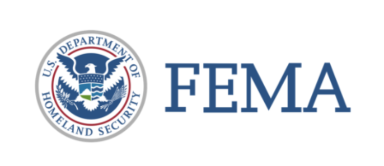 FEMA Federal Disaster