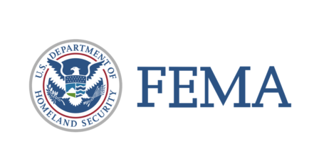 FEMA Federal Disaster