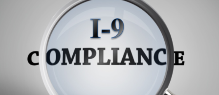 New I-7 Form Released by USCIS Required for All New Hires ... New I-7 Form Released by USCIS Required for All New Hires ...