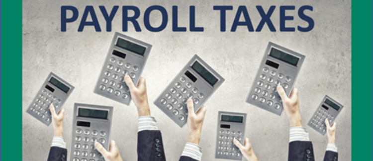 Payroll Tax Calculation