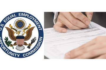 EEOC Reporting Requirements EEO-1 Reporting Deadline Extended: When, Who, What and How Do You Report?