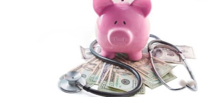 Health Savings Account - HSA Administration