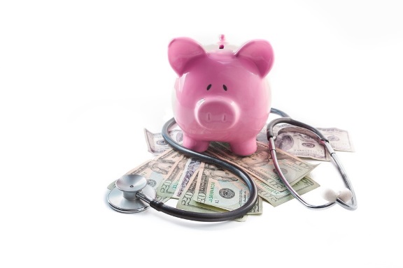 Health Savings Account - HSA Administration