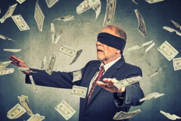 TCJA Executive Pay Tax Cuts and Job Act (TCJA) Executive Pay