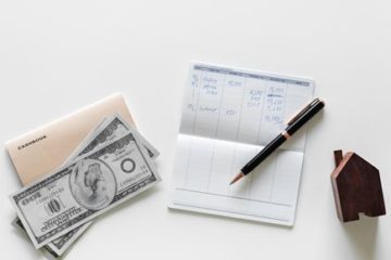 Payroll Cards for Underbanked Payroll Card Underbanked