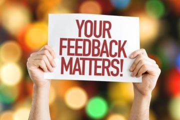 Employee Engagement Survey Employee Engagement Survey