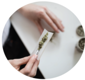Marijuana in the Workplace