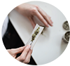 Marijuana and Other Substances in the Workplace-01 small Workplace Marijuana Policy