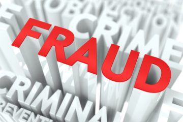 Payroll Fraud Vetting Your Payroll Service Provider to Prevent Fraud and Employee Losses