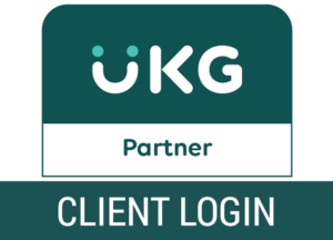 UKG Client Login