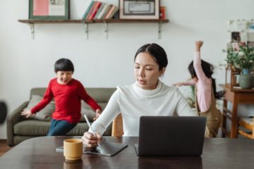 pexels-ketut-subiyanto-4474042 We Hired a Remote Worker. How Can We Ensure a Smooth Onboarding Experience?
