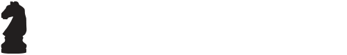 Checkmate HCM logo