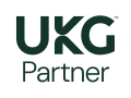 UKG Partner Logo